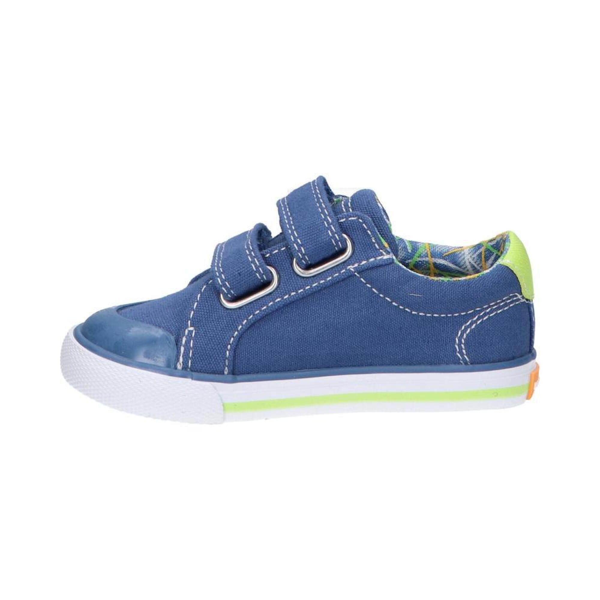 ZAPATILLAS DEPORTE PABLOSKY  DE NIÑO 966440