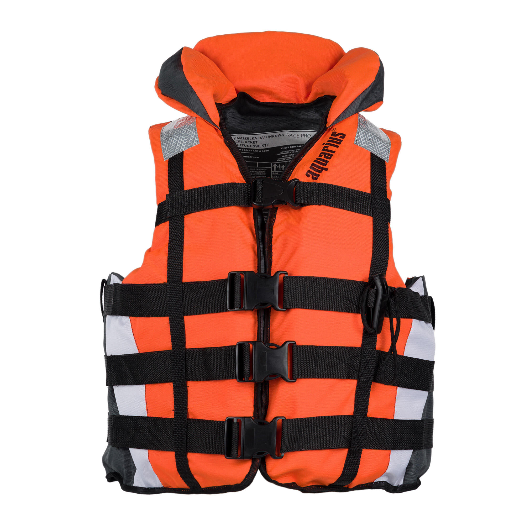 Veste de flottaison decathlon hotsell