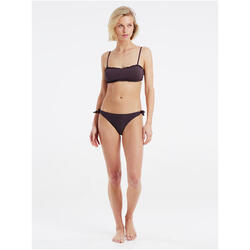 Maillot de bain 2 pièces bandeau femme Protest Prtsidra