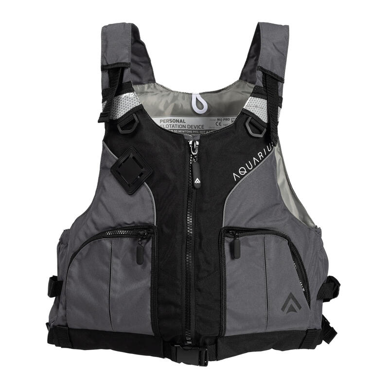 Gilet di assicurazione Aquarius MQ Pro