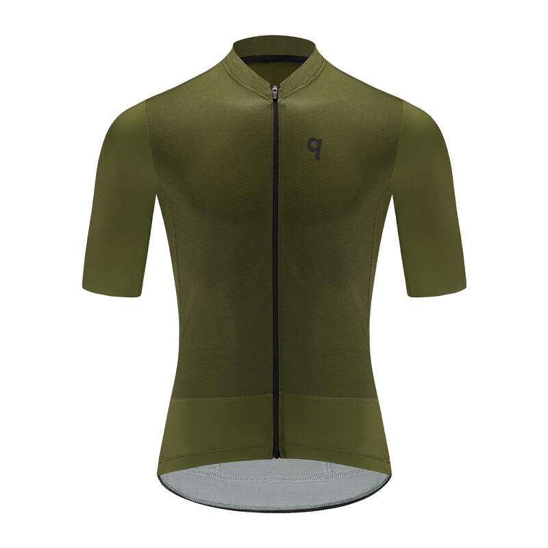 Pánský cyklistický dres Adventure