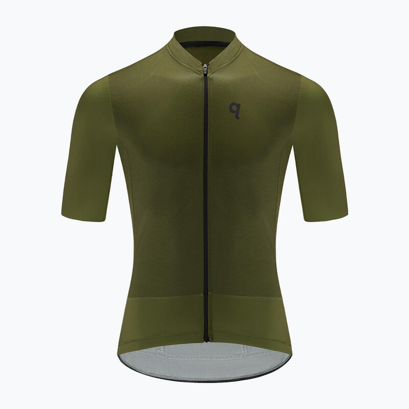 Pánský cyklistický dres Adventure