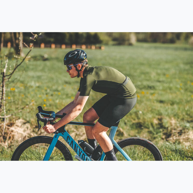 Pánský cyklistický dres Adventure