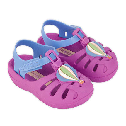 Ipanema Summer XII B Kindersandalen