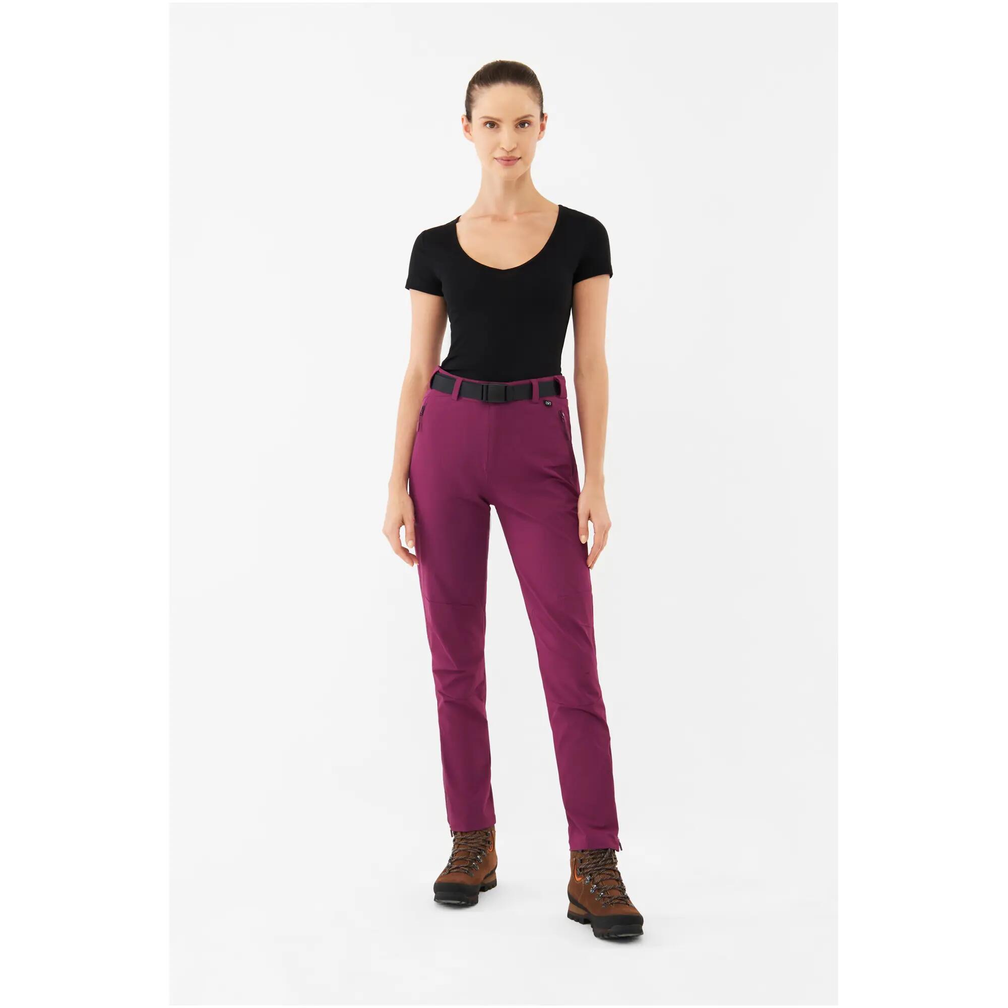Damenhosen Viking Expender 2/7
