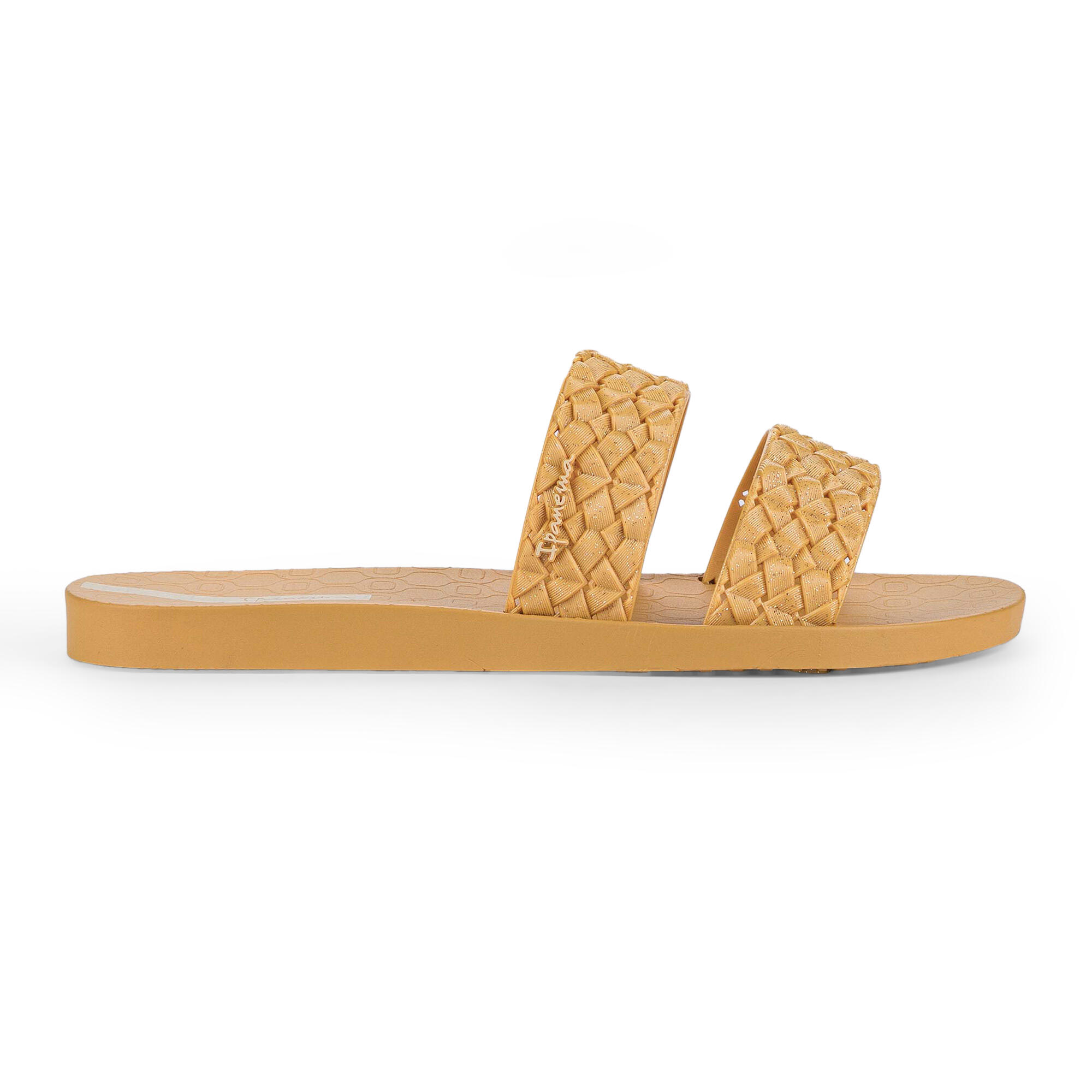 IPANEMA Chanclas Ipanema Renda II de mujer