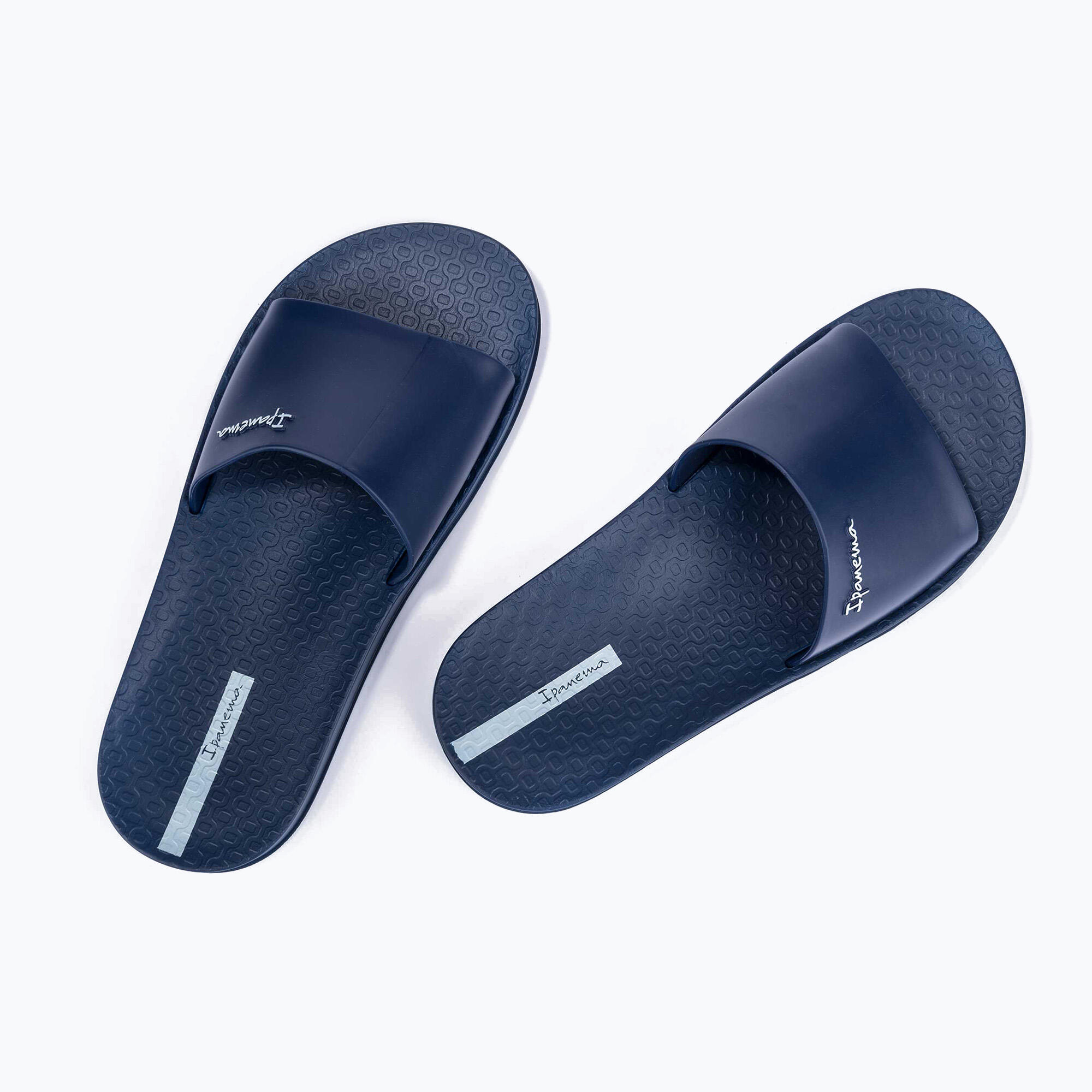 Ipanema Slide Tongs unisexes 3/4