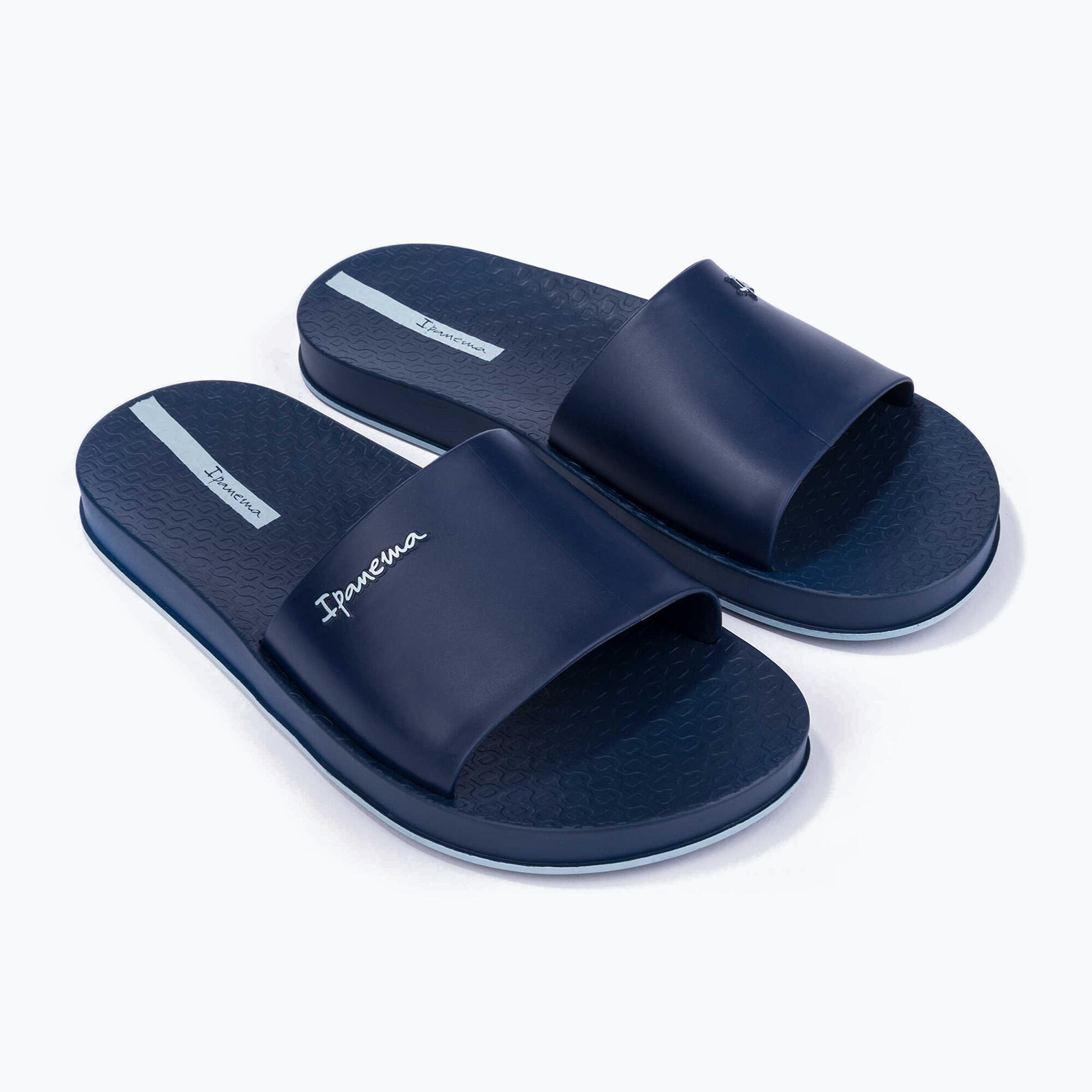 Ipanema Slide Tongs unisexes 4/4