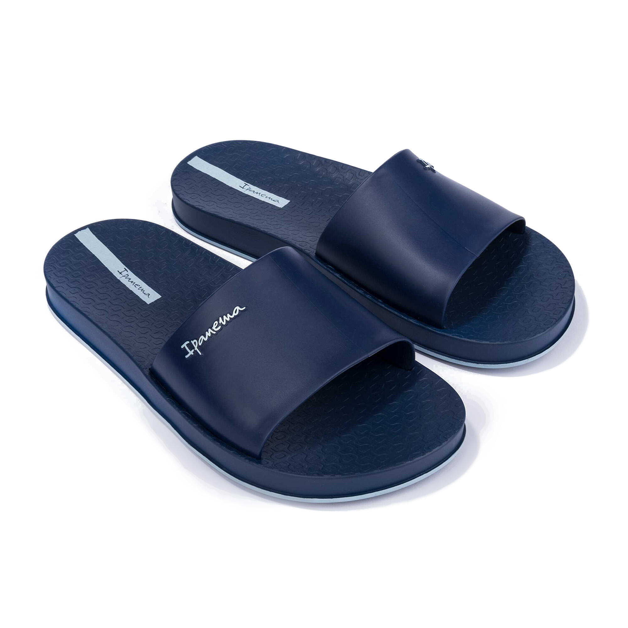 Ipanema Slide Tongs unisexes 1/4
