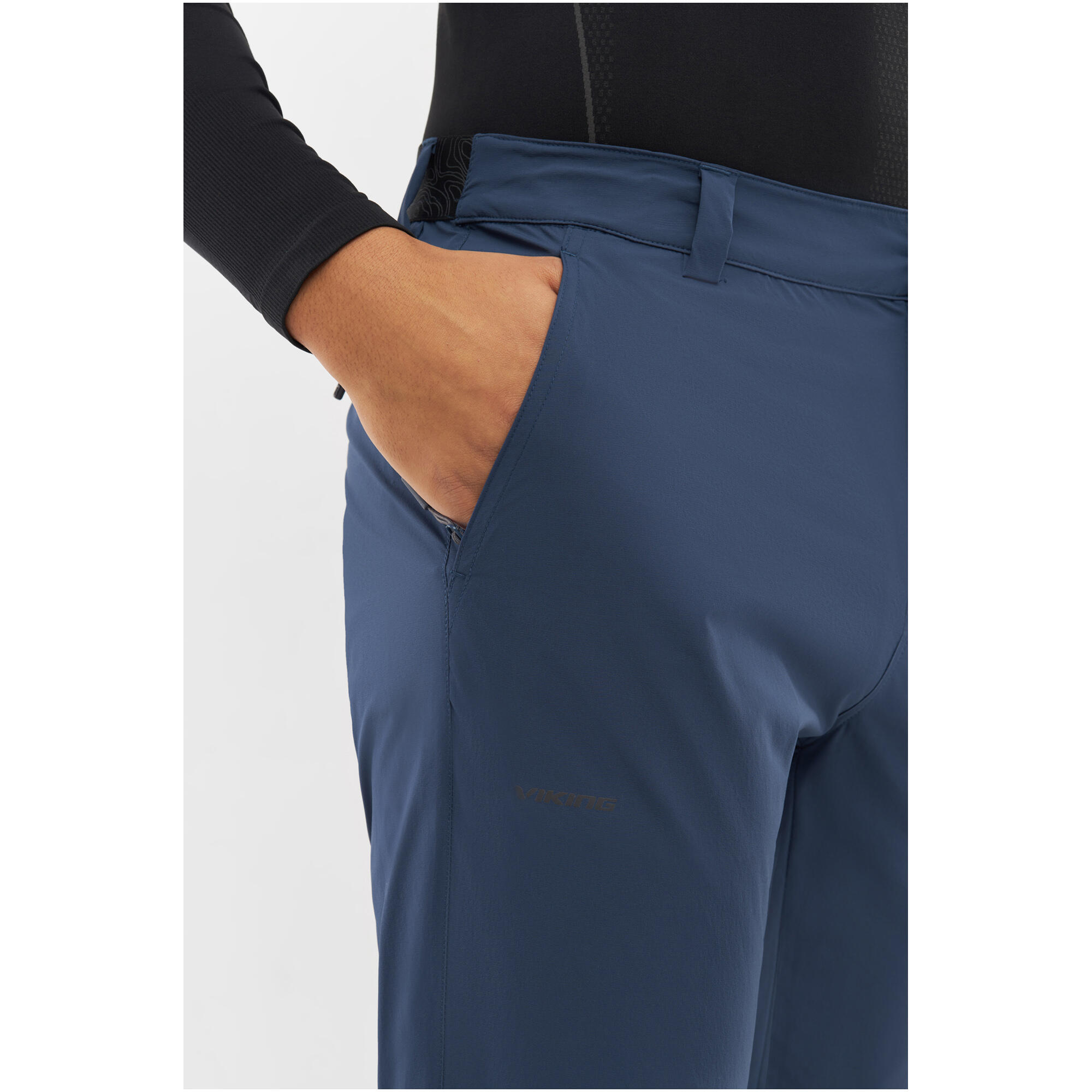 Herren Hose VIKING Expander Ultralight 5/7