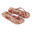 Tongs femme Ipanema Animale Print III