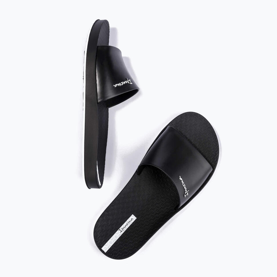 Klapki Ipanema Slide Unisex