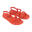 Sandales femme Ipanema Meu Sol Flat
