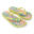 Flip-flops dama Ipanema Anatomic Temas