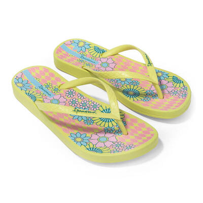 Ipanema Anatomic Temas Damen-Flip-Flops