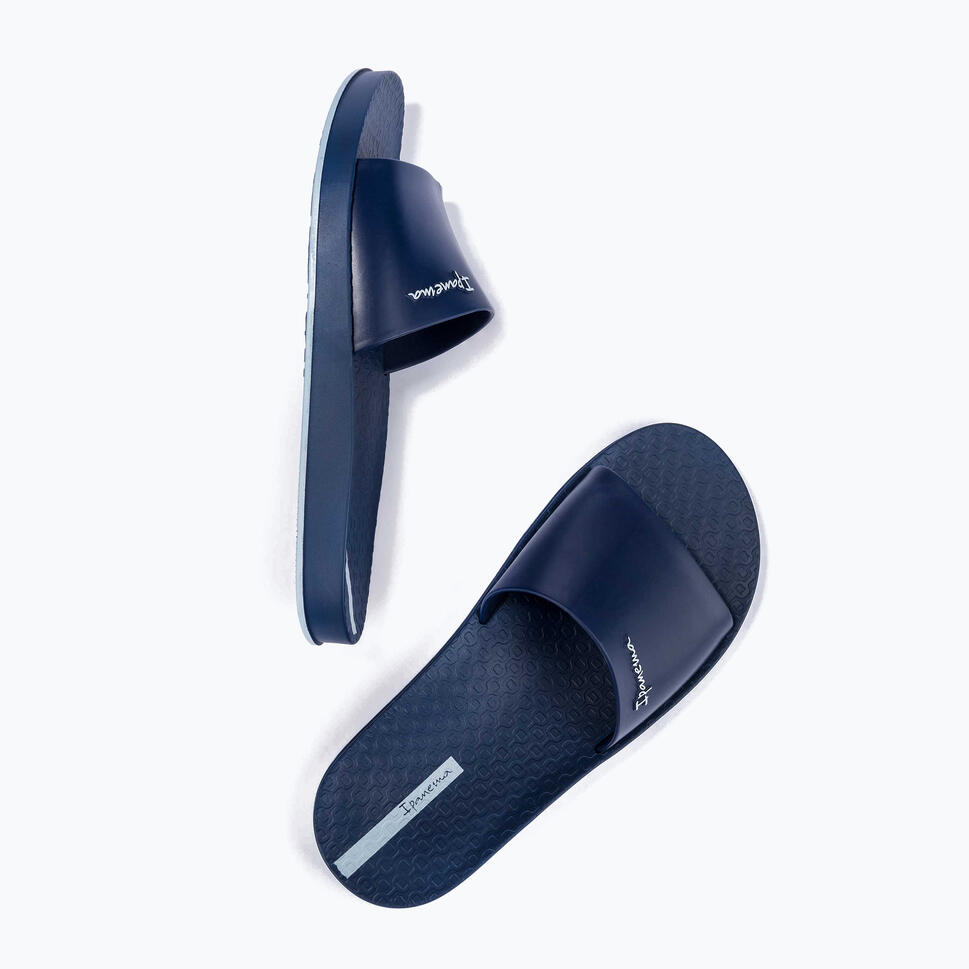 Klapki Ipanema Slide Unisex