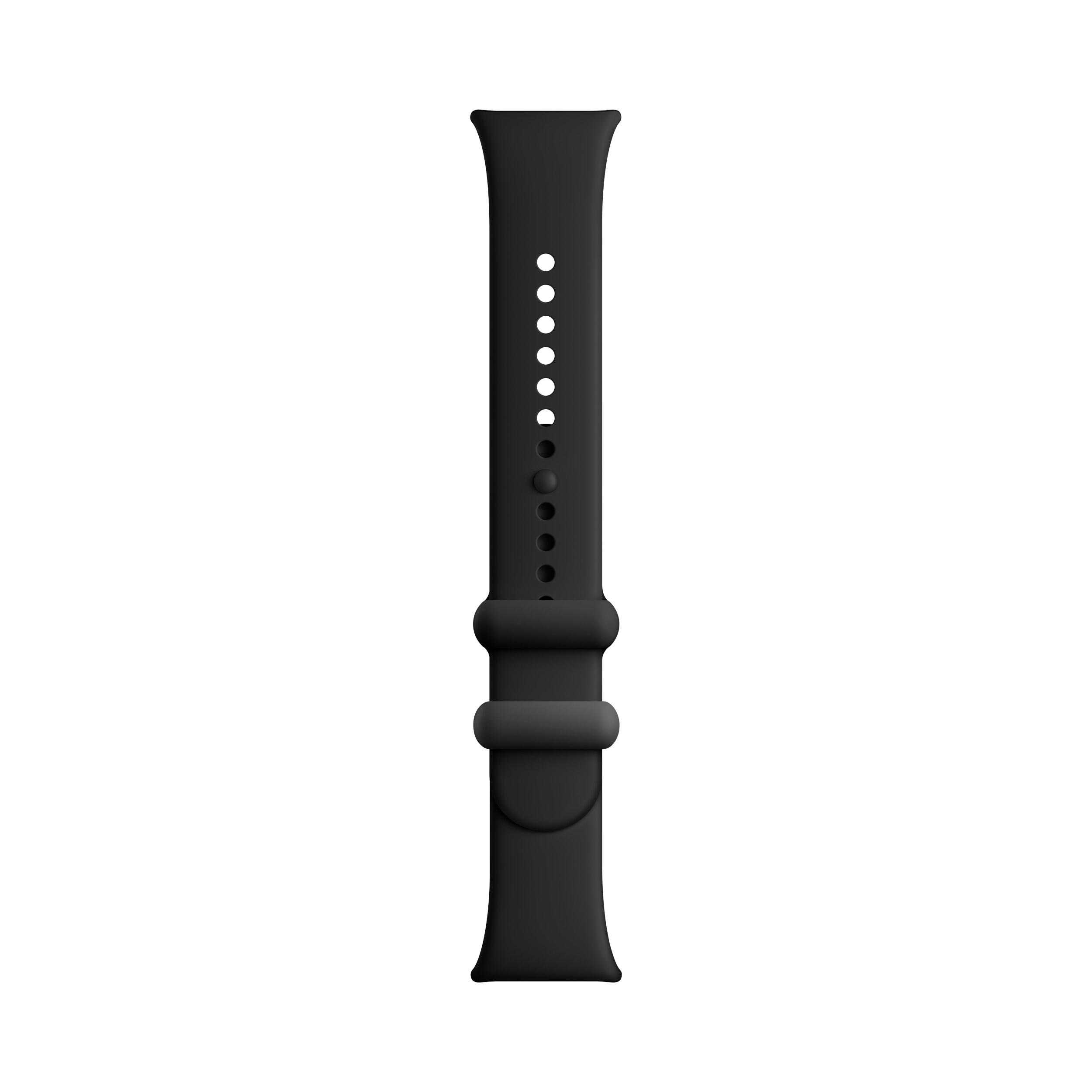 Smart Band  XIAOMI 8 Pro Black 6/7