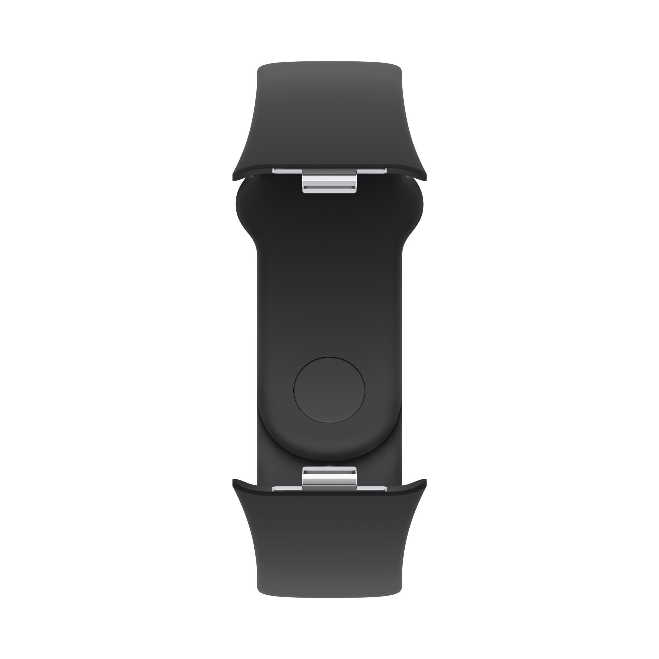Smart Band  XIAOMI 8 Pro Black 5/7