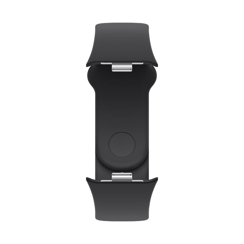 Smart Band  XIAOMI 8 Pro Black