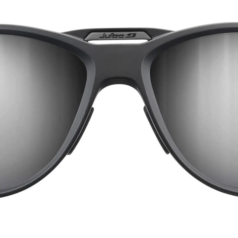 Lunettes de Soleil Montagne Adulte EXPLORER 2.0 Catégorie 4 4/7
