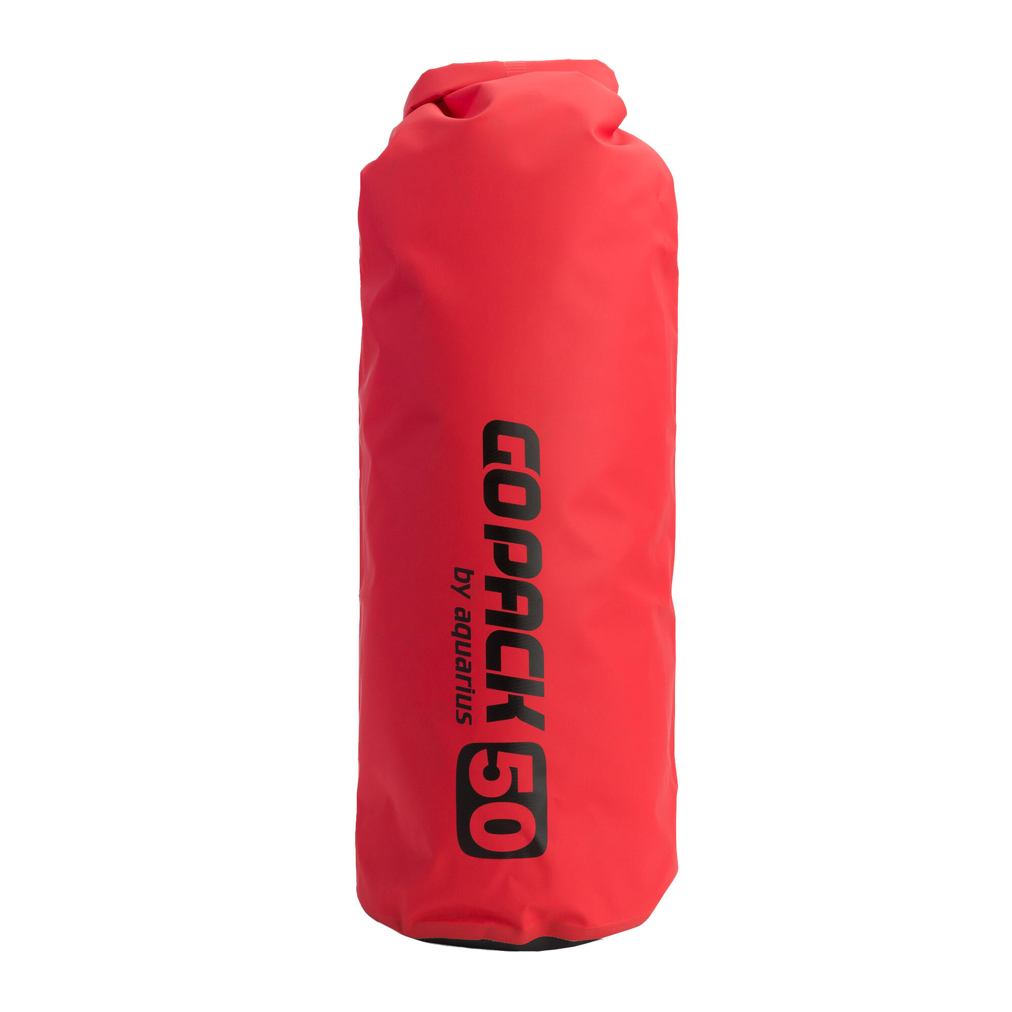 Worek wodoodporny Aquarius GoPack 50l 4/4