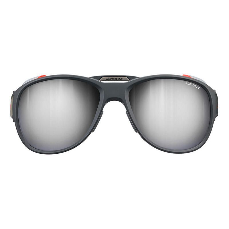 Unisex turistické sluneční brýle Explorer 2.0 Altitude Arc 4