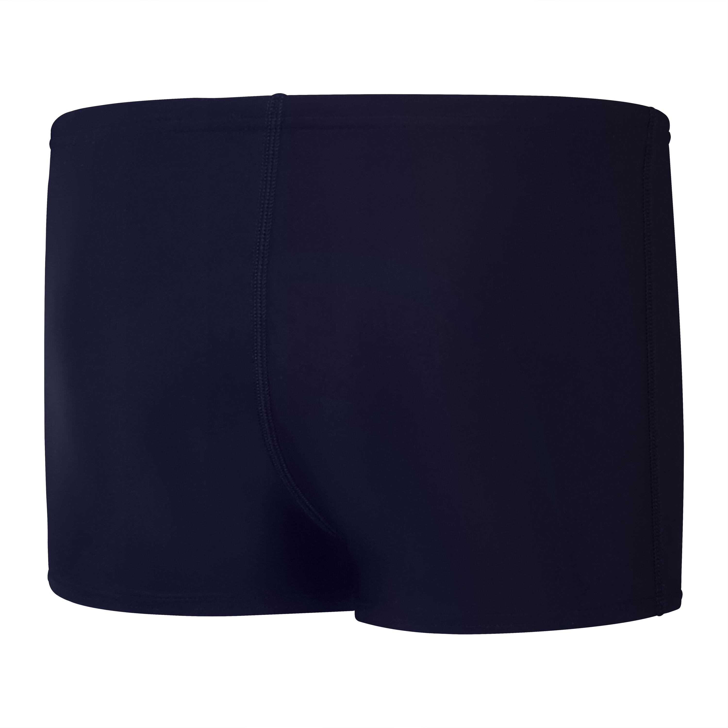Bañador Speedo Hyperboom Panel para niños 2/6