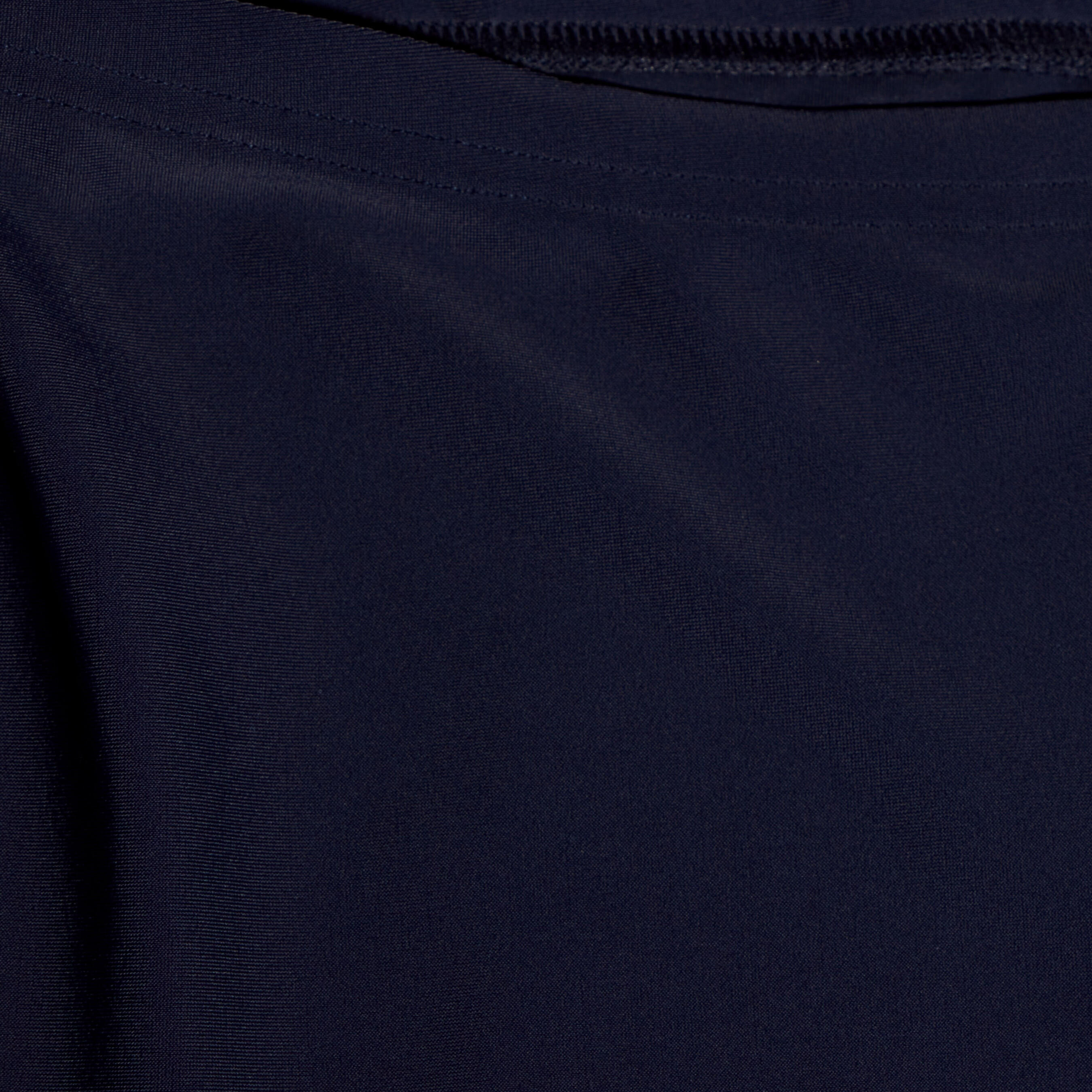 Bañador Speedo Hyperboom Panel para niños 3/6