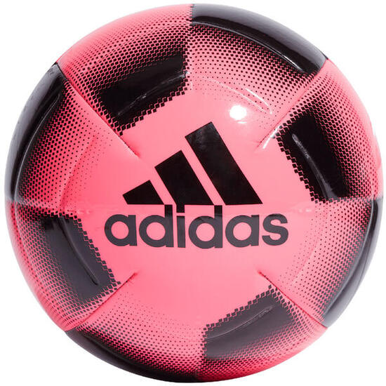 ballon adidas football taille 5, couture machine gazon naturel