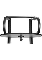 SUPPORT MURALE POUR POIRE DE VITESSE | BOXE