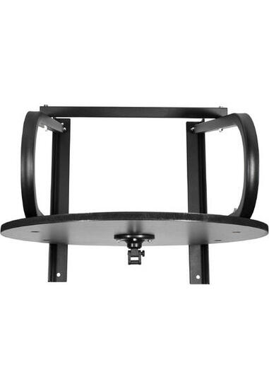 Punchingball Aufhängung zur Wandbefestigung