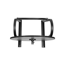 SUPPORT MURALE POUR POIRE DE VITESSE | BOXE