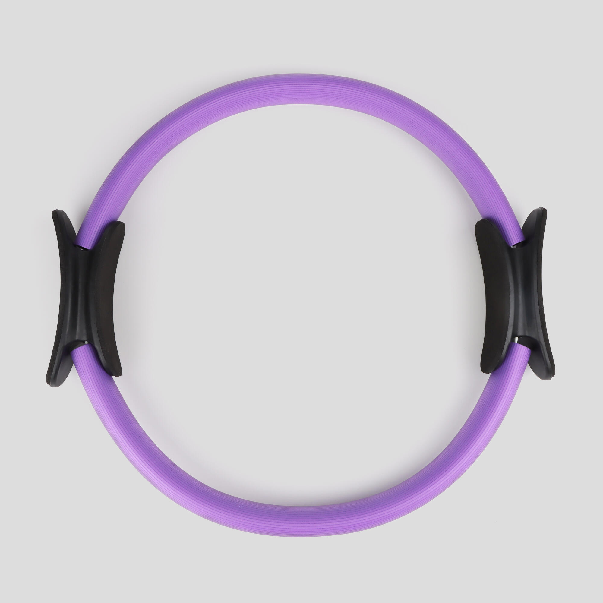 PHOENIX FITNESS Phoenix Fitness Purple Pilates Ring