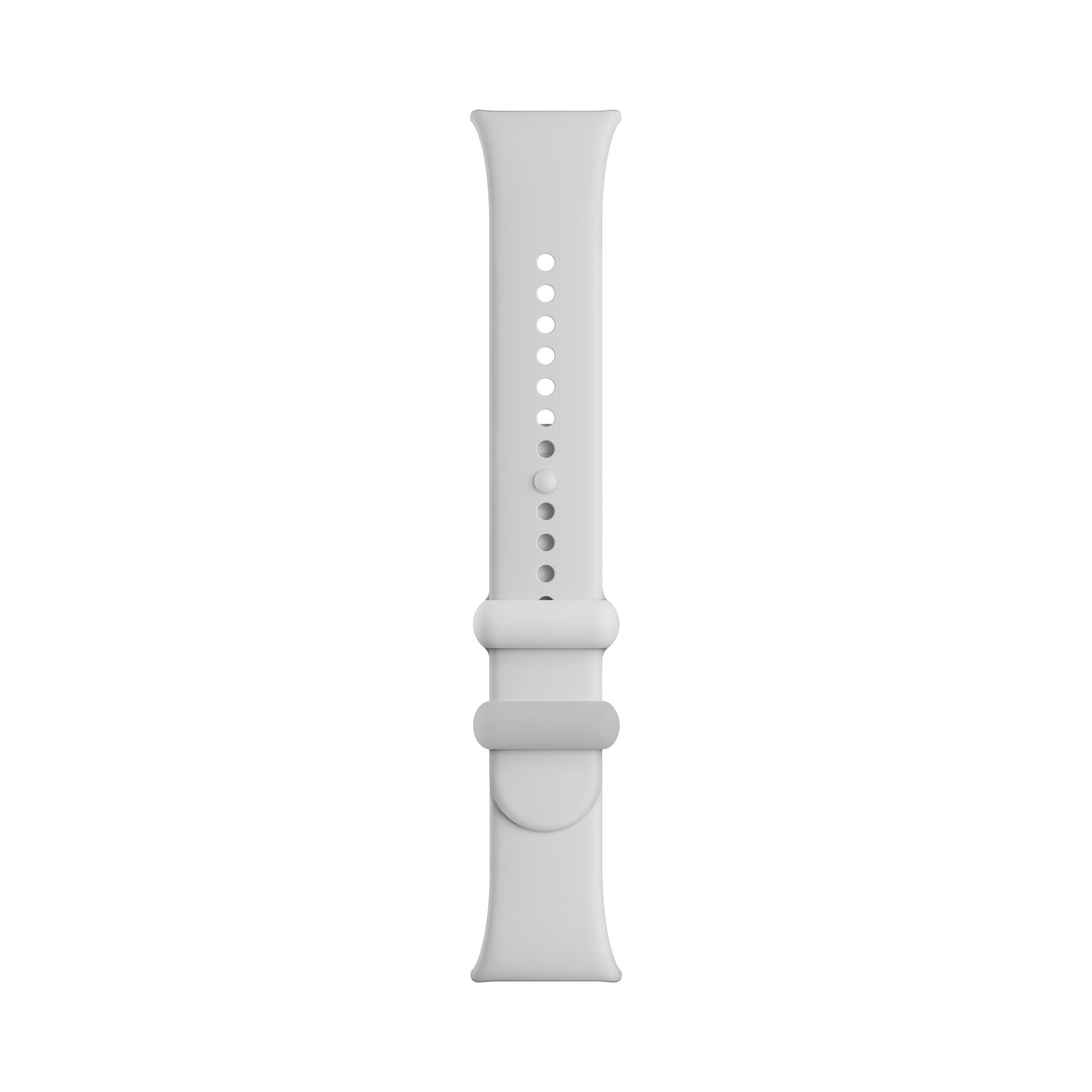 Xiaomi Smart Band 8 Pro-grau Fitnesstracker 5/7