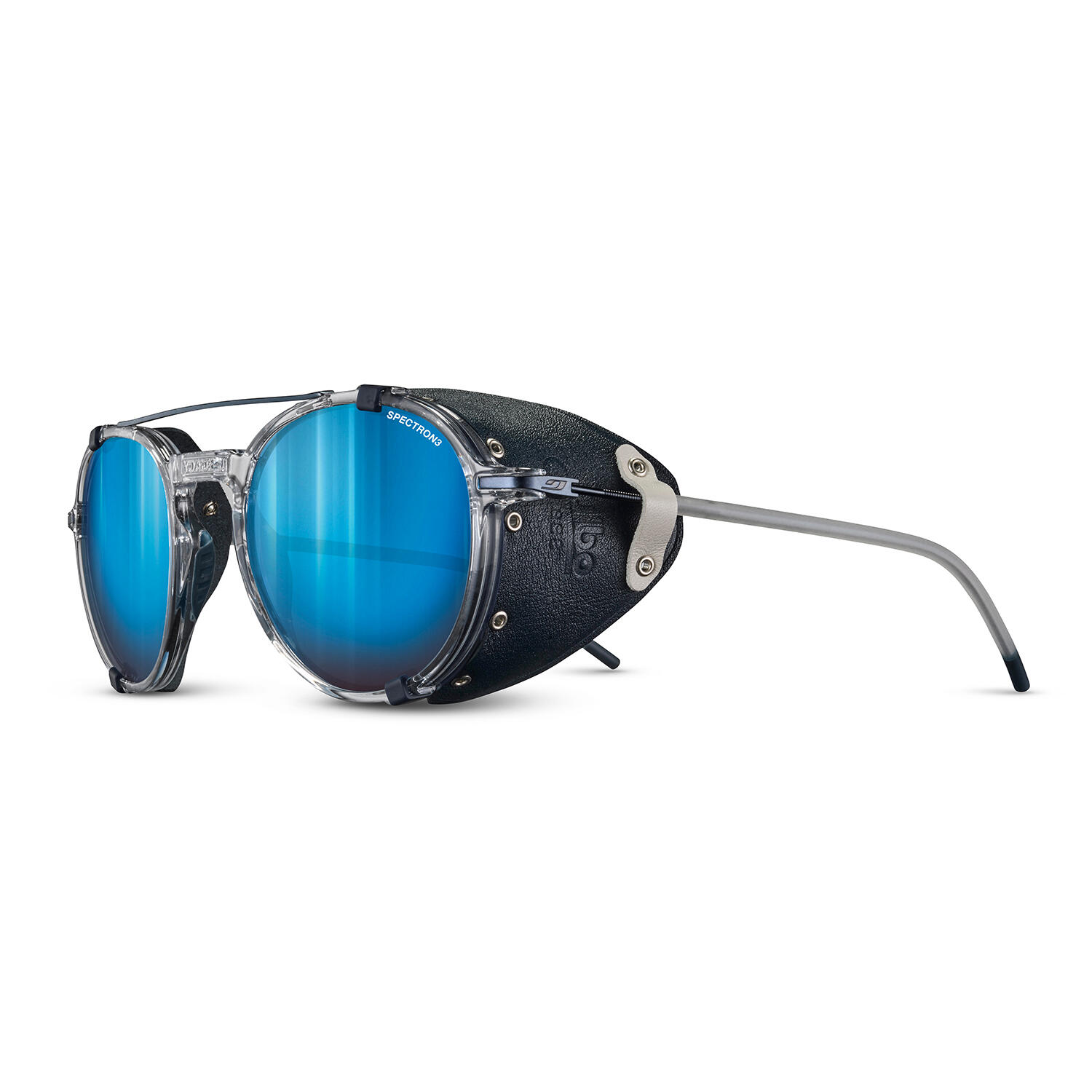 JULBO picture