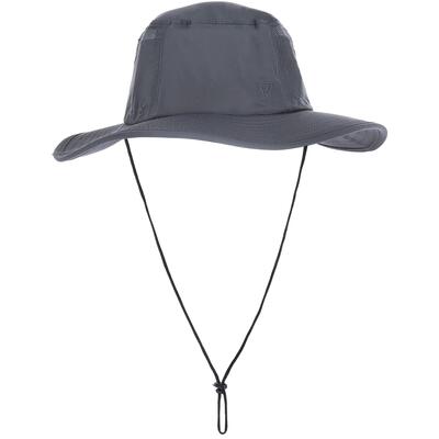 Berretto VIKING Marow