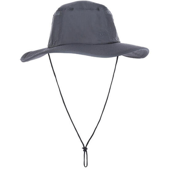 Berretto VIKING Marow