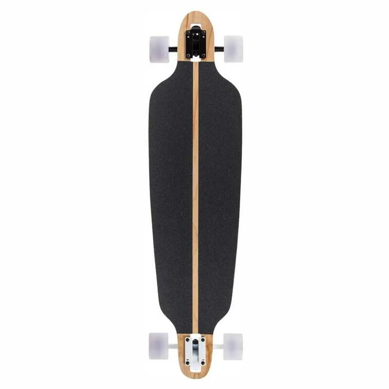 Longboard Voltage Directional DT 39"
