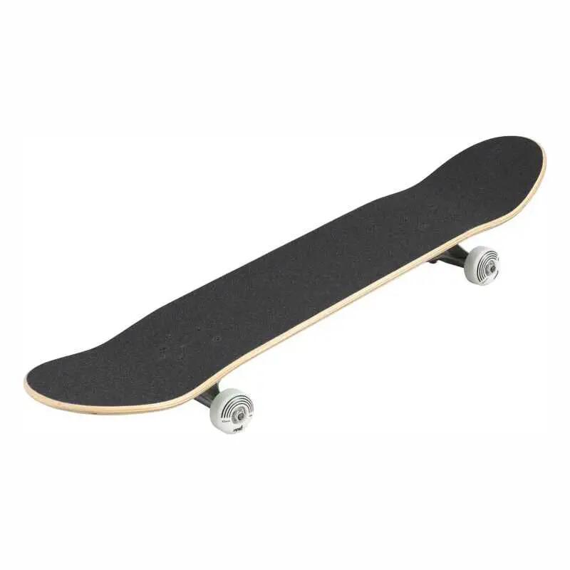 Complete skateboard Verb Waves 2/3