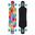 Longboard Voltage DT 39"