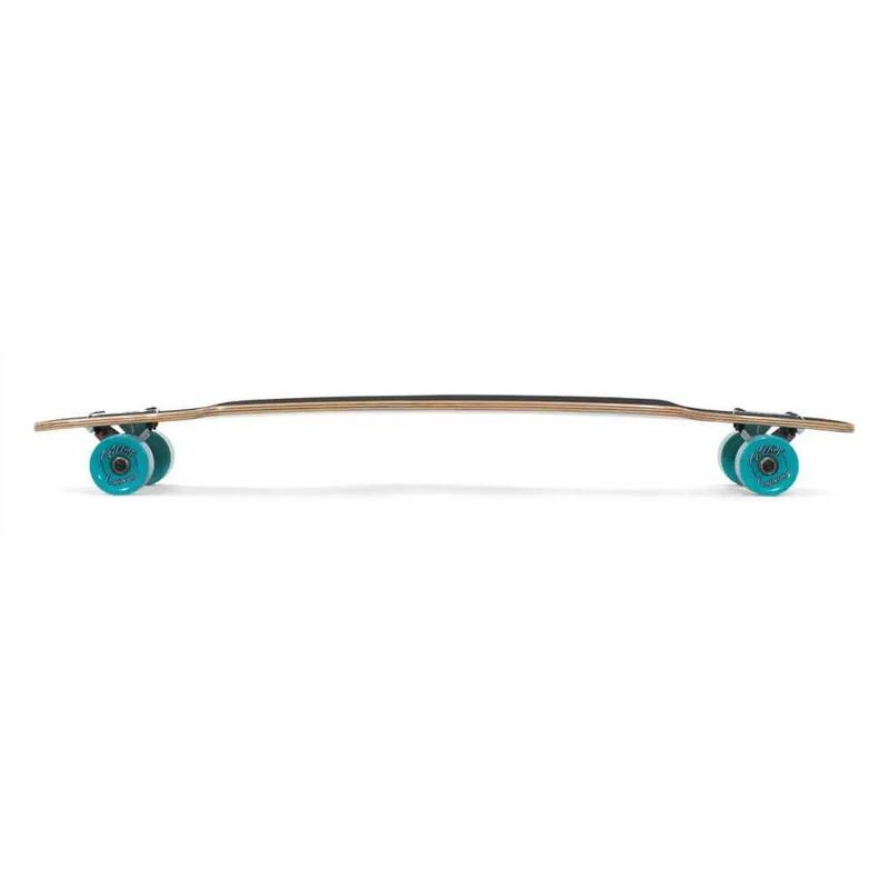 Longboard DT 39"