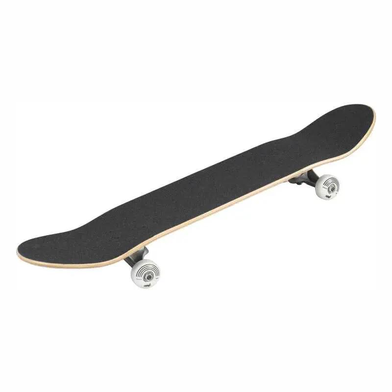 Skateboard complet Verb Waves 2/3