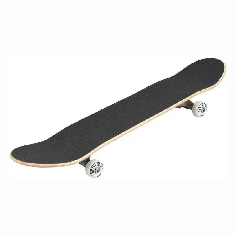 Deskorolka Verb Waves 7.75"