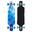 Longboard DT 39"