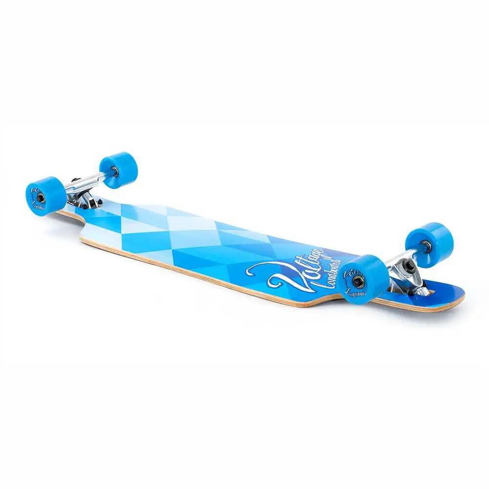 Longboard DT 39" 2/5