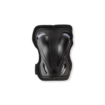 Genouillère de roller femme Rollerblade Gear