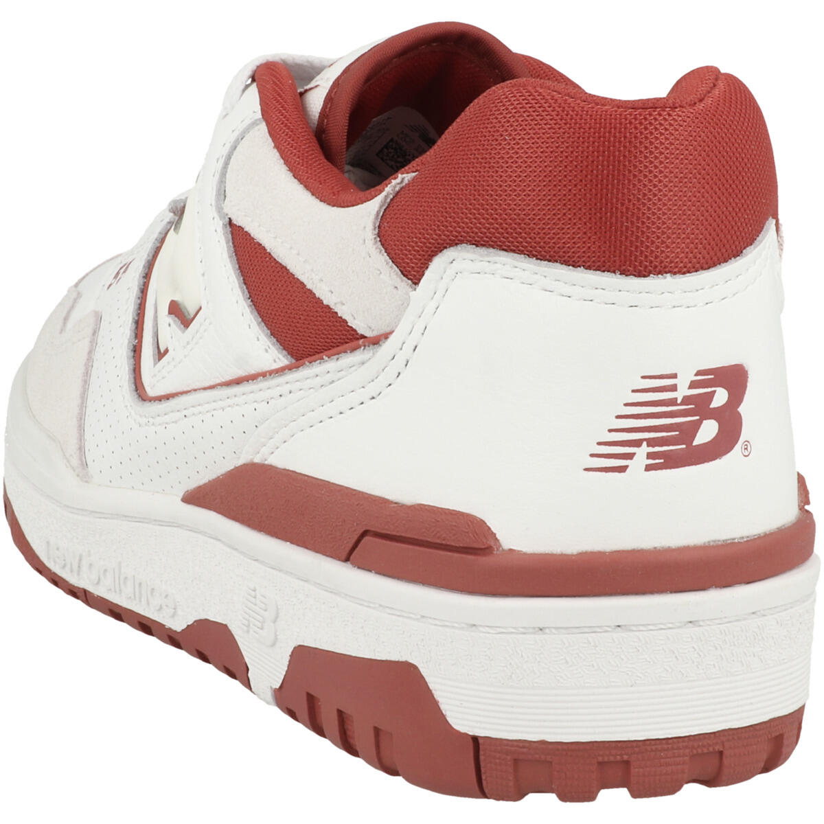 Scarpe da ginnastica New Balance 550 6/6