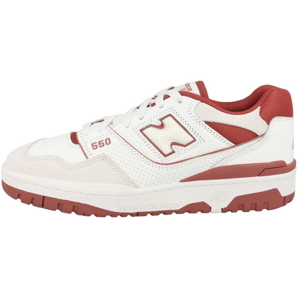 NEW BALANCE picture