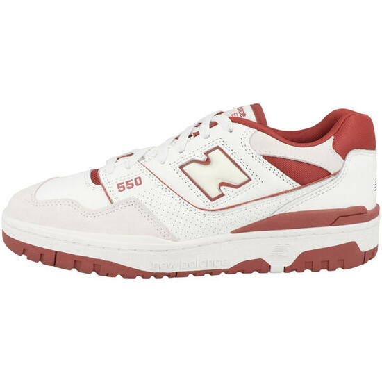 Scarpe da ginnastica New Balance 550