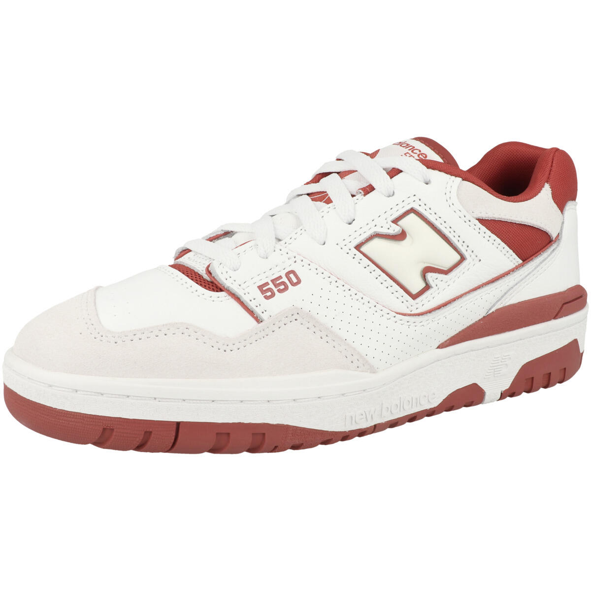 Scarpe da ginnastica New Balance 550 4/6